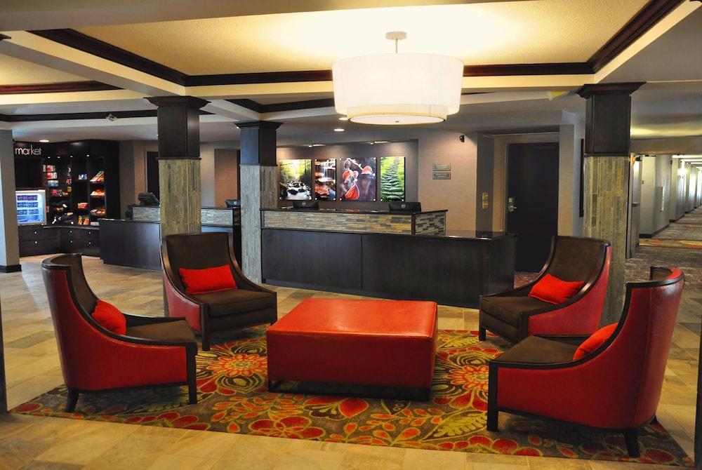 Hyatt Vacation Club At The Lodges At Timber Ridge, Branson Bull Creek Exterior foto